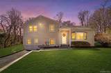 9 Ridge Road - Photo 2
