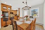 9 Ridge Road - Photo 11