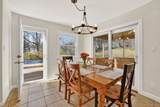 9 Ridge Road - Photo 12