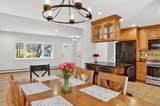 9 Ridge Road - Photo 13