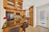 9 Ridge Road - Photo 14