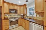 9 Ridge Road - Photo 15