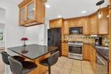 9 Ridge Road - Photo 16