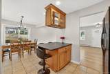 9 Ridge Road - Photo 17