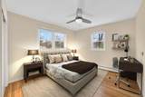 9 Ridge Road - Photo 18