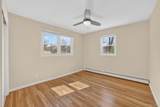 9 Ridge Road - Photo 19