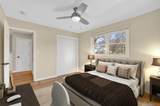 9 Ridge Road - Photo 20