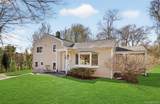9 Ridge Road - Photo 3