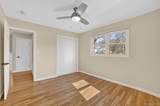9 Ridge Road - Photo 21