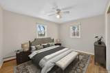 9 Ridge Road - Photo 22