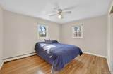 9 Ridge Road - Photo 23