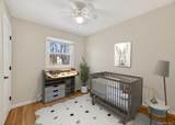 9 Ridge Road - Photo 24