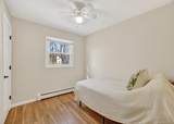 9 Ridge Road - Photo 25