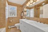 9 Ridge Road - Photo 26