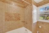 9 Ridge Road - Photo 27
