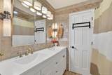 9 Ridge Road - Photo 28