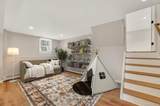 9 Ridge Road - Photo 29