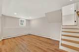9 Ridge Road - Photo 30