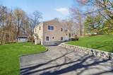 9 Ridge Road - Photo 4