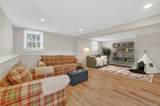 9 Ridge Road - Photo 31