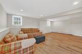 9 Ridge Road - Photo 32