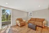 9 Ridge Road - Photo 33