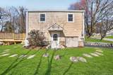 9 Ridge Road - Photo 35
