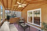9 Ridge Road - Photo 36
