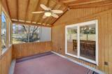 9 Ridge Road - Photo 37