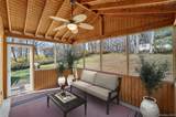 9 Ridge Road - Photo 38