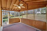 9 Ridge Road - Photo 39
