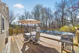 9 Ridge Road - Photo 40