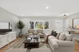 9 Ridge Road - Photo 5