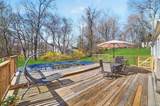 9 Ridge Road - Photo 41