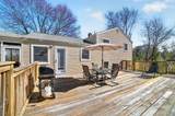 9 Ridge Road - Photo 42
