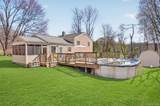 9 Ridge Road - Photo 43