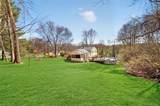 9 Ridge Road - Photo 44