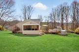 9 Ridge Road - Photo 45