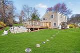 9 Ridge Road - Photo 46