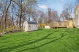 9 Ridge Road - Photo 47