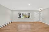 9 Ridge Road - Photo 6