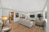 9 Ridge Road - Photo 7