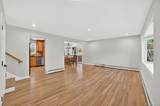 9 Ridge Road - Photo 8