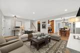 9 Ridge Road - Photo 9
