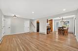 9 Ridge Road - Photo 10