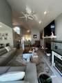 6 Kara Court - Photo 11