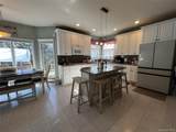 6 Kara Court - Photo 12