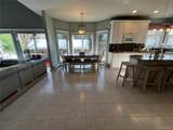 6 Kara Court - Photo 13