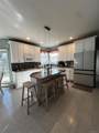 6 Kara Court - Photo 14