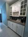 6 Kara Court - Photo 15